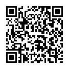 C&oacute;digo QR con el enlace al titular La Navidad de León se centra en los más pequeños de la casa
