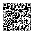 C&oacute;digo QR con el enlace al titular Impresionante rescate del Greim de Sabero a una cabra enriscada en la Montaña Leonesa