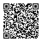 C&oacute;digo QR con el enlace al titular Apertura de la oficina de rehabilitación de edificios y viviendas en Aguilar