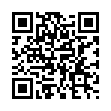 C&oacute;digo QR con el enlace al titular Navidad en León 2024