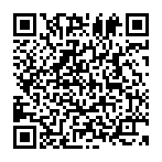 C&oacute;digo QR con el enlace al titular La Junta concede 108.000 euros directos para impedir el derrumbe de la iglesia de Villademor de la Vega