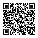C&oacute;digo QR con el enlace al titular Un triunfo para mirar al líder