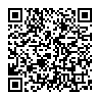 C&oacute;digo QR con el enlace al titular Los accionistas del Valencia revientan la junta entre gritos e insultos