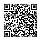 C&oacute;digo QR con el enlace al titular Asprona, Medalla de Oro de León por su trabajo «por la plena inclusión»
