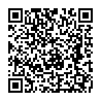 C&oacute;digo QR con el enlace al titular Tudanca reivindica su proyecto «ganador» y deja su futuro en los militantes
