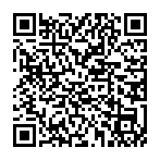 C&oacute;digo QR con el enlace al titular Quiñones reprocha al Gobierno que está solo en su posición del lobo frente a Europa