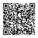 C&oacute;digo QR con el enlace al titular Prorrogan hasta 2027 la bonificación del 50% en la venta del suelo industrial de Villadangos del Páramo