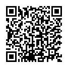 C&oacute;digo QR con el enlace al titular El Barça es el Doctor Jekyll y Mr Hyde