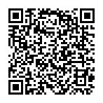C&oacute;digo QR con el enlace al titular El Gobierno estudia la estructura del viaducto de Tremor para garantizar su seguridad