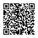 C&oacute;digo QR con el enlace al titular Tres menores detenidos por una serie de robos violentos en Ponferrada