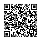 C&oacute;digo QR con el enlace al titular La Junta eleva a 1,9 millones de euros la inversión para estabilizar el talud desprendido en Páramo del Sil