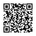 C&oacute;digo QR con el enlace al titular Javi Rey: &ldquo;Si tengo que matar por esta plantilla, mato&rdquo;