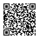 C&oacute;digo QR con el enlace al titular 'El sonido de una época' se escucha en Santa Colomba de Somoza