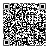C&oacute;digo QR con el enlace al titular La DGT activa este viernes el dispositivo especial por Navidad ante los 2,2 millones de desplazamientos esperados en Castilla y León
