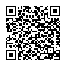 C&oacute;digo QR con el enlace al titular La Policía Local de Astorga presta ayuda en Valencia