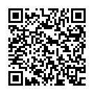 C&oacute;digo QR con el enlace al titular El Barça es el Doctor Jekyll y Mr. Hyde