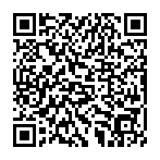 C&oacute;digo QR con el enlace al titular Misión 2027: seis meses en el espacio y ocho horas de trabajo para el astronauta leonés