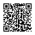 C&oacute;digo QR con el enlace al titular Papá Noel visita el Munic este sábado