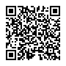 C&oacute;digo QR con el enlace al titular El PSOE apoyará el convenio con Somacyl si excluye la obra en las piscinas climatizadas