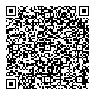 C&oacute;digo QR con el enlace al titular La Policía Nacional detiene a tres menores por diversos robos con violencia e intimidación en Ponferrada