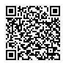 C&oacute;digo QR con el enlace al titular La Junta sale ‘al rescate’ de la iglesia de Escobar de Campos