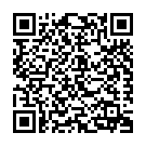 C&oacute;digo QR con el enlace al titular El Palacio de Gaudí prepara una nueva experiencia virtual 360º