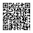 C&oacute;digo QR con el enlace al titular Adjudicadas las obras de mejora en el Parque del Mayuelo de Astorga