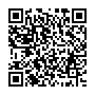 C&oacute;digo QR con el enlace al titular Los centros asistenciales de la Diputación de León elevan su presupuesto a 28 millones