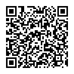C&oacute;digo QR con el enlace al titular Más de 870.000 euros para pagar el festival ‘Música en la Montaña’ de Riaño de 2023 y 2024
