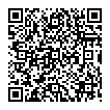 C&oacute;digo QR con el enlace al titular San Emiliano recibe más de 400.000 euros para obras de pavimentación del entorno del Palacio de los Quiñones
