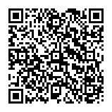 C&oacute;digo QR con el enlace al titular La importancia del coaching personal y profesional : Beneficios de tener un mentor deportivo