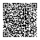 C&oacute;digo QR con el enlace al titular El astronauta Pablo Álvarez hará en Canadá otra escala formativa para afrontar la misión espacial