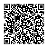 C&oacute;digo QR con el enlace al titular La Junta no acepta que Repsol condicione inversiones como el Ponfeblino a que el Gobierno le apruebe tres parques eólicos