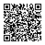 C&oacute;digo QR con el enlace al titular UPL denuncia temperaturas inferiores a los 17 grados en las aulas del instituto Eras de Renueva de León