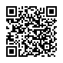 C&oacute;digo QR con el enlace al titular Suceso en la calle del Reloj