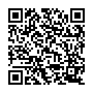 C&oacute;digo QR con el enlace al titular La realidad virtual llega al Palacio de Gaudí de Astorga