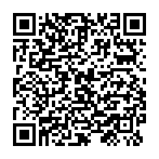 C&oacute;digo QR con el enlace al titular El Burgo Ranero se moviliza en defensa de un entorno libre de ganaderías intensivas