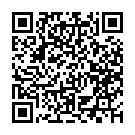 C&oacute;digo QR con el enlace al titular Luis Ángel de las Heras cumple cuatro años como obispo de León