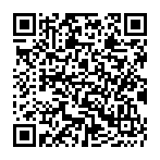 C&oacute;digo QR con el enlace al titular Cuatro agentes locales de Astorga colaboran en Valencia tras el desastre de la DANA