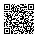 C&oacute;digo QR con el enlace al titular Jornada de donación de sangre en Sahagún