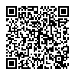C&oacute;digo QR con el enlace al titular Partida de 112.000 euros para la instalación de desfibriladores en poblaciones rurales de León