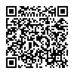 C&oacute;digo QR con el enlace al titular La Agrupación Musical de Sahagún cumple 30 navidades sobre las tablas