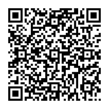 C&oacute;digo QR con el enlace al titular Almanza, Villoria de Órbigo y el Ramo Leonés protagonizan la Navidad en la Televisión Leonesa