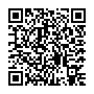 C&oacute;digo QR con el enlace al titular Flores Zaira gana el concurso de escaparates navideños de Bembibre