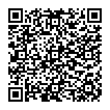 C&oacute;digo QR con el enlace al titular Un operativo de la Guardia Civil rescata a una cabra doméstica que había quedado enriscada en la montaña de León