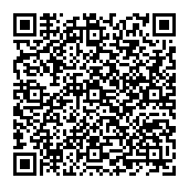C&oacute;digo QR con el enlace al titular Medio Ambiente destina 1,5 millones a la Comarca Forestal de Astorga para tratamientos selvícolas de prevención de incendios