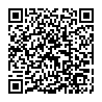 C&oacute;digo QR con el enlace al titular La Cultural pide más a las instituciones: «Una sociedad sin ilusión no avanza»
