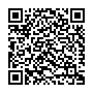 C&oacute;digo QR con el enlace al titular Ponferrada impulsa una campaña de concienciación sobre reciclaje durante las fiestas navideñas