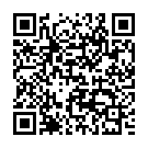 C&oacute;digo QR con el enlace al titular Cervezas Colmo celebra su quinto aniversario en Ponferrada
