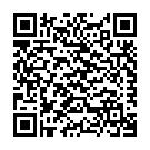 C&oacute;digo QR con el enlace al titular Ampliado hasta el 31 de diciembre el plazo para optar a los Premios Palacio de Canedo